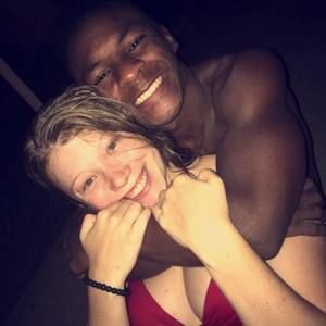 Meet your Posher, Alexa